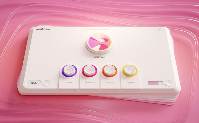 guk ai　Sistema2 Testing SISTEMA 2 AI SYNTH VST by guk.ai - YouTube